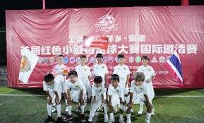 老将如何在意甲延续职业生涯传奇